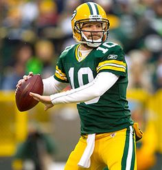 Matt Flynn