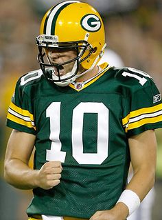 Matt Flynn