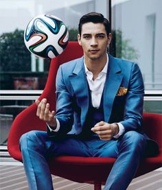 Mattia De Sciglio