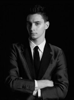 Mattia De Sciglio