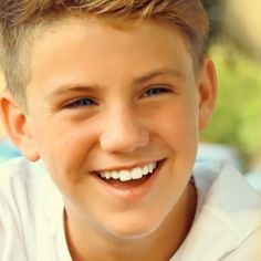 MattyB