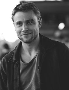 Max Riemelt