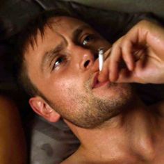 Max Riemelt