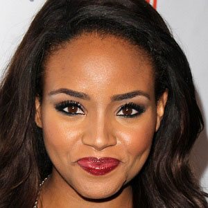 Meagan Tandy