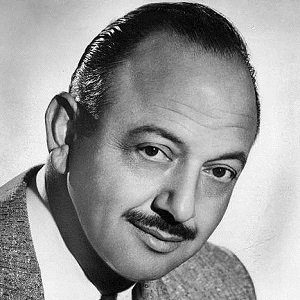 Mel Blanc