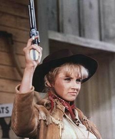 Melody Patterson