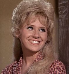 Melody Patterson