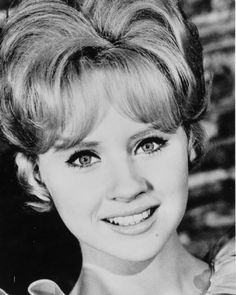 Melody Patterson