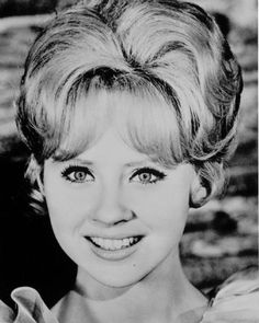 Melody Patterson