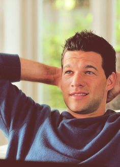 Michael Ballack