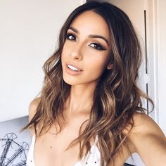 Michele Maturo