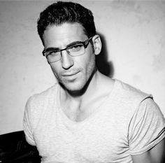 Miguel Angel Silvestre