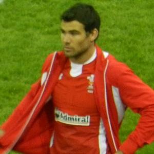 Mike Phillips