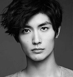 Miura Haruma