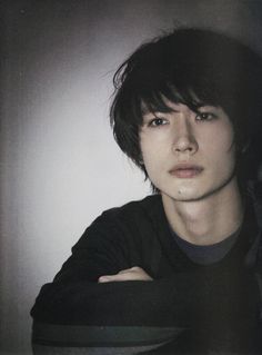 Miura Haruma