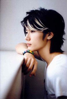 Miura Haruma