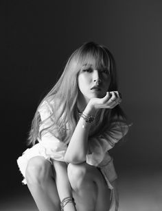 Moonbyul