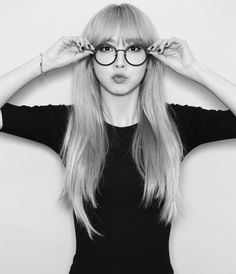 Moonbyul