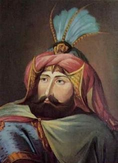 Murad IV