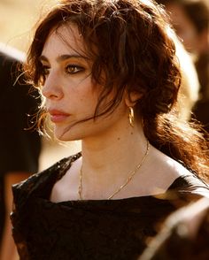 Nadine Labaki