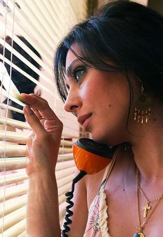 Nadine Labaki