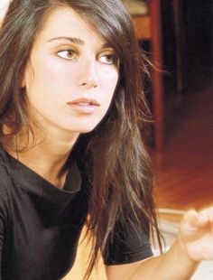 Nadine Labaki