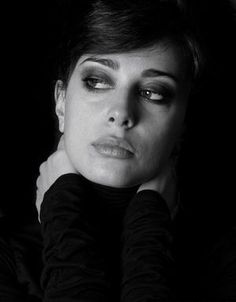 Nadine Labaki