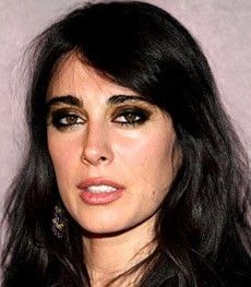 Nadine Labaki