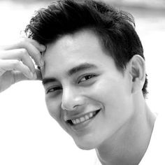 Nazim Othman