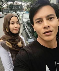 Nazim Othman