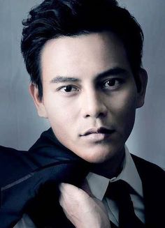 Nazim Othman