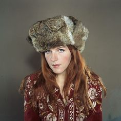 Neko Case