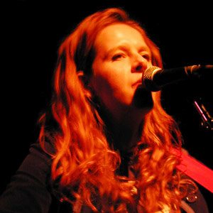 Neko Case