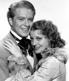 Nelson Eddy