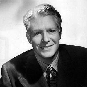 Nelson Eddy