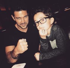 Nicolas Bechtel