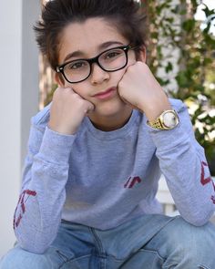 Nicolas Bechtel