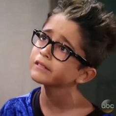 Nicolas Bechtel