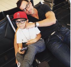 Nicolas Bechtel