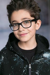 Nicolas Bechtel