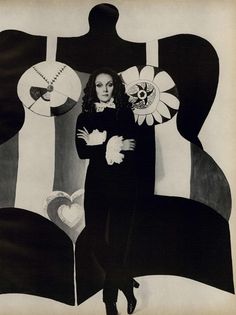 Niki de Saint Phalle