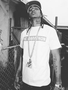 Nipsey Hussle