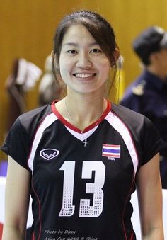 Nootsara Tomkom