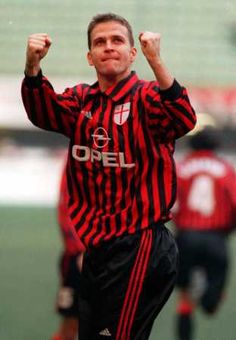 Oliver Bierhoff