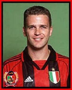 Oliver Bierhoff