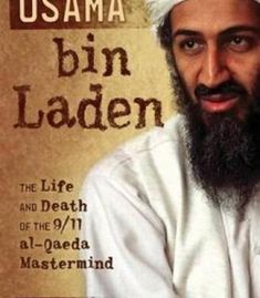 Osama bin Laden