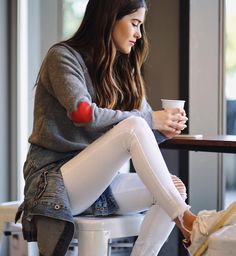 Paola Alberdi