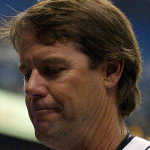 Paul Azinger