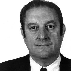 Paul Castellano