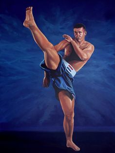 Peter Aerts